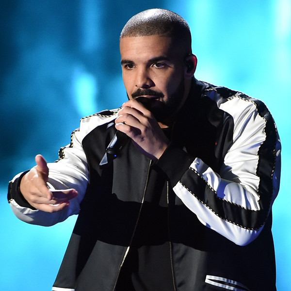 Drake Drake